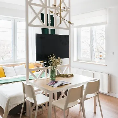 Séjour chez l'habitant Lux Ii