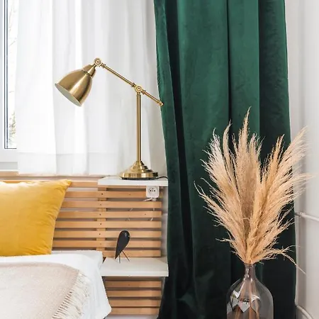 Lux Ii Séjour chez l'habitant *